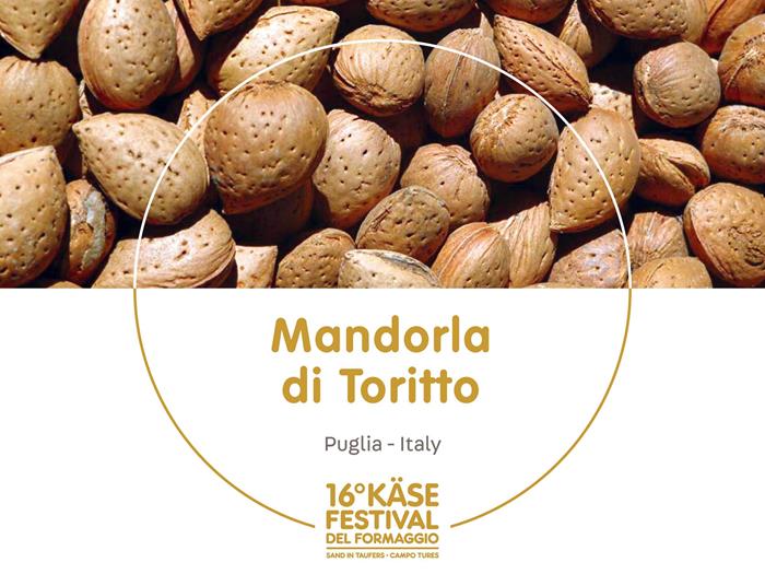 presidi-1920-x-1440px44