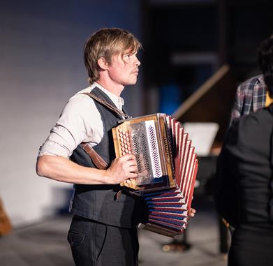 065-20211001-talklang-c-socialventures-img-3179-20211002