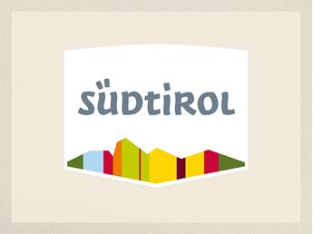 01-suedtirol