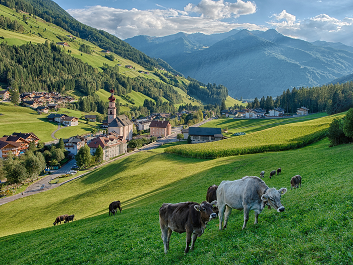 st-johann-ahrntal-valle-aurina-tv-ahrntal-filippo-galluzzi