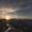 sonnenaufgang-schoenberg-alfred-stolzlechner