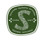 sustainable-level-3