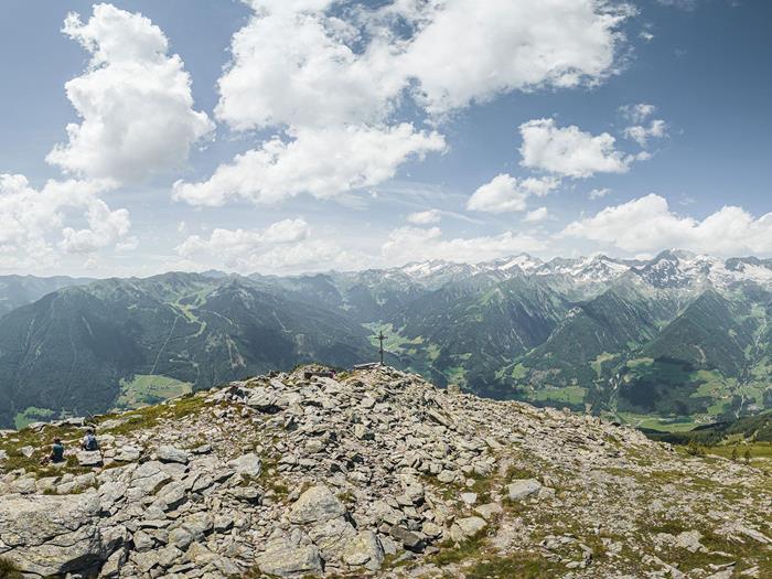 landschaft-ahrntal-valle-aurina-tv-ahrntal-martin-zimmerhofer-1