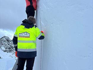 ice-games-2026-tv-ahrntal-27