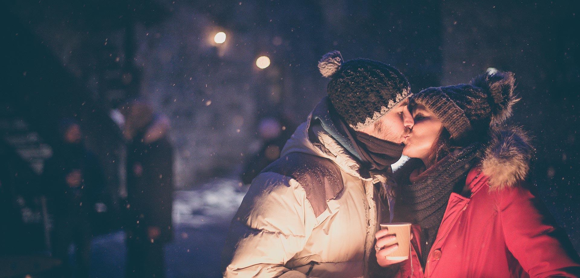 hero-119-tvsand-burgweihnacht-kottersteger-171210-di7r7235