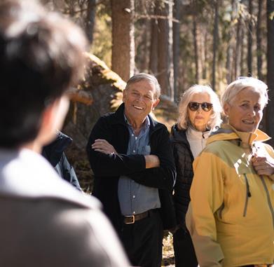 018-20211001-talklang-c-socialventures-img-0298-20211001