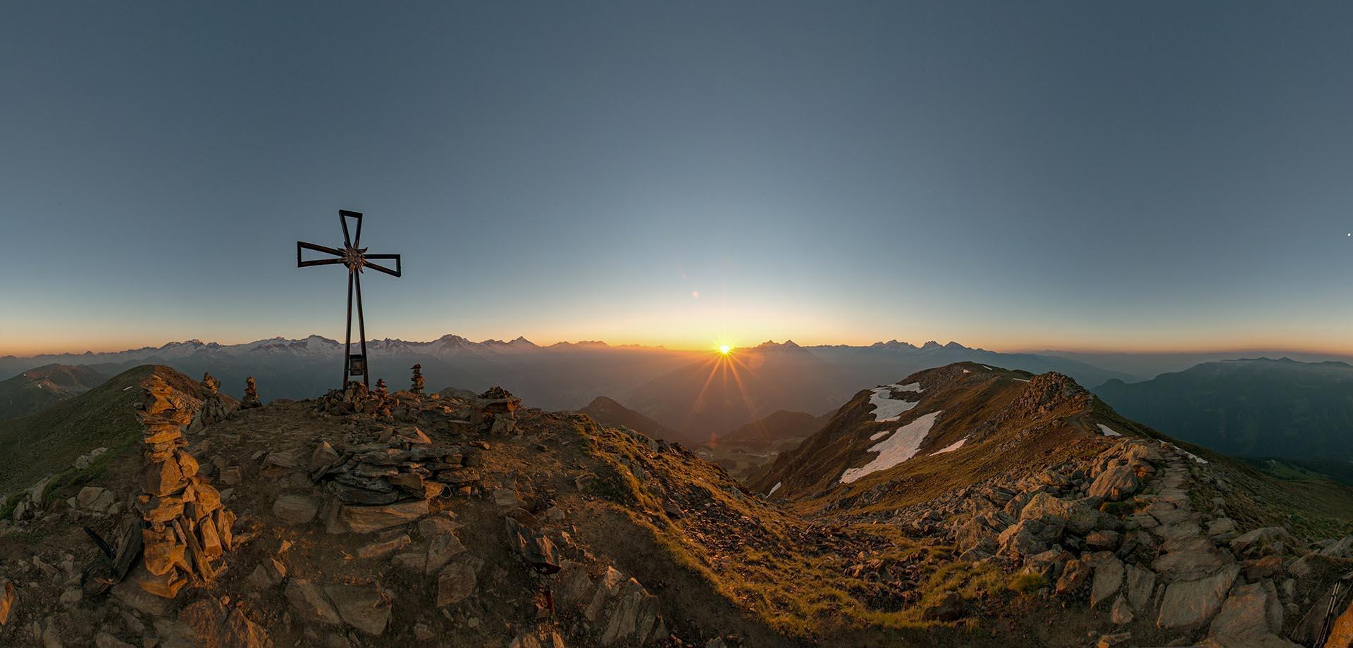 hero-gipfel-ahrntal-valle-aurina-tv-ahrntal-alfred-stolzlechner-9