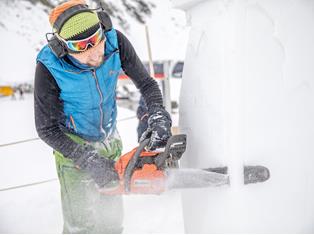 -skiworld-ahrntal-pierre-sieberin-52