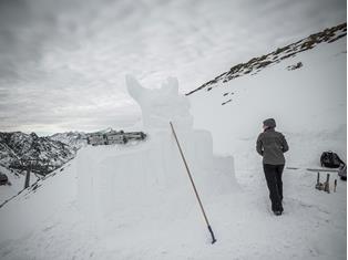 ice-games-klausberg-martin-zimmerhofer-18