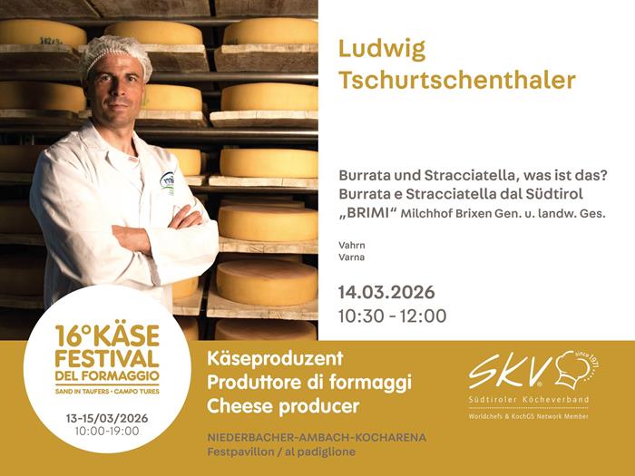 kf2026-skv-eventmanager6