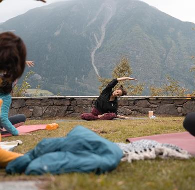 089-20211001-talklang-c-socialventures-img-3862-20211003