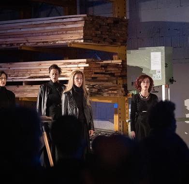 063-20211001-talklang-c-socialventures-img-3144-20211002