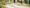 2022mindfulmountaindays_wandere-achtsam