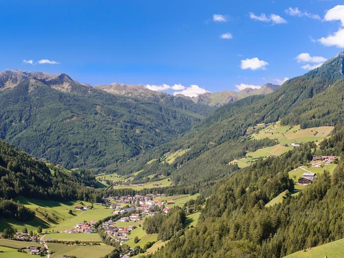 st-johann-ahrntal-valle-aurina-tv-ahrntal-alfred-stolzlechner