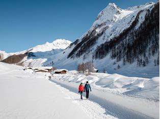winterwandern-ahrntal-valle-aurina-idm-suedtirol-alex-moling