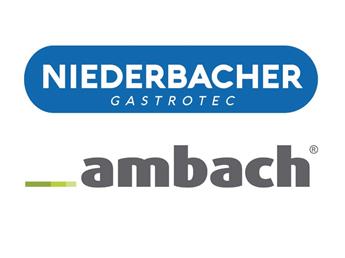10-niederbacher-ambach