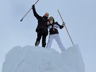 ice-games-2026-tv-ahrntal-13