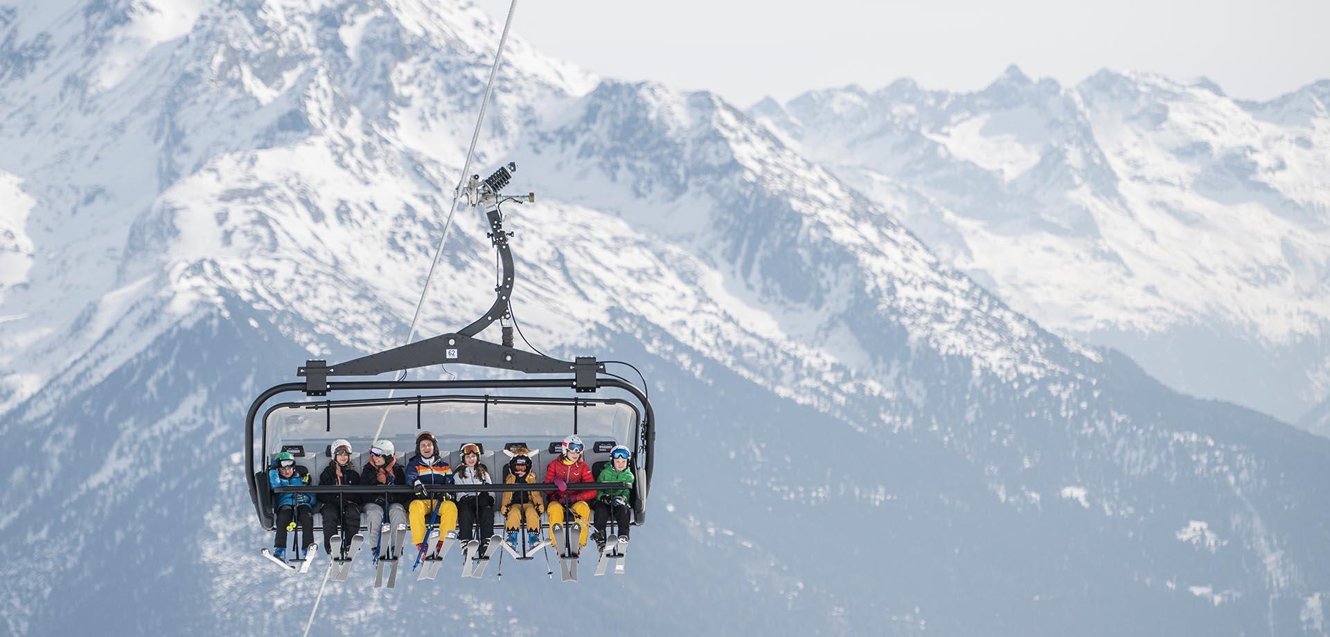 hero-skifahren-speikboden-ahrntal-valle-aurina-speikboden-www-wisthaler-com