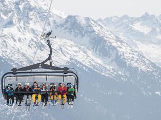 hero-skifahren-speikboden-ahrntal-valle-aurina-speikboden-www-wisthaler-com