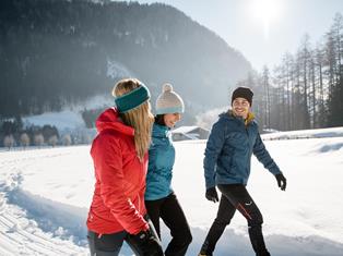 idm-suedtirol-alex-moling-2