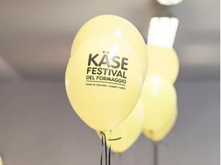 074-kaesefestival-c-konistudios-7992