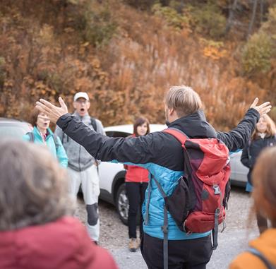 028-20211001-talklang-c-socialventures-img-2222-20211002