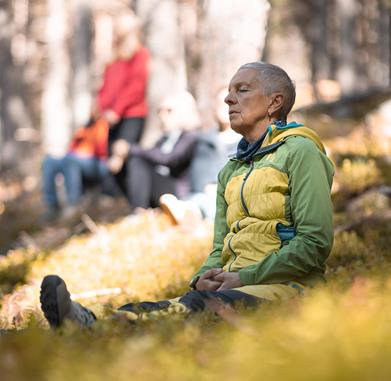 025-20211001-talklang-c-socialventures-img-0528-20211001