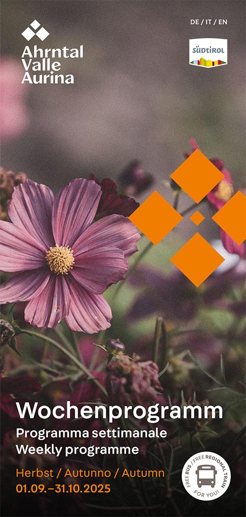 wochenprogramm-herbst-titelbild