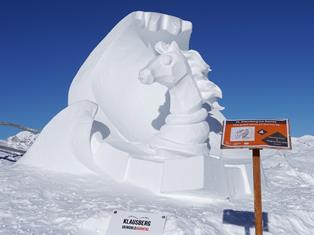 ice-games2024-tv-ahrntal-4986