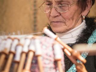 kultur-tradition-ahrntal-valle-aurina-tv-sand-in-taufers-manuel-kottersteger-3