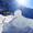 icegames-2023-f-galluzzi-141