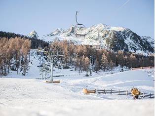 skilift-rein-in-taufers-ahrntal-valle-aurina-tv-ahrntal-martin-zimmerhofer