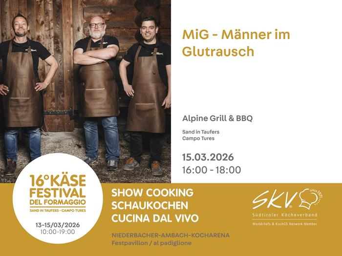 kf2026-skv-eventmanager15