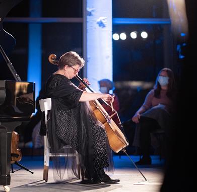 075-20211001-talklang-c-socialventures-img-3528-20211002