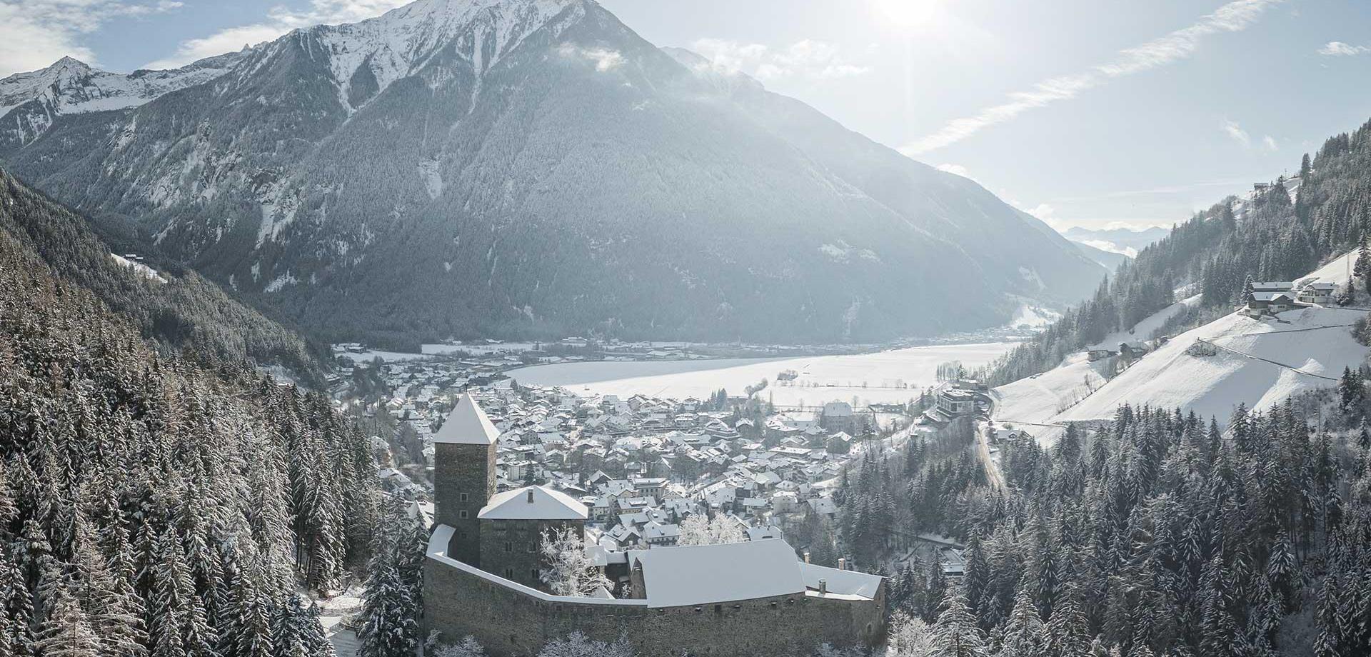 burg-taufers-sand-in-taufers-ahrntal-valle-aurina-tv-ahrntal-martin-zimmerhofer-1