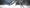 biathlon-042-tvsand-kottersteger-190226-kot-8060-verbessert