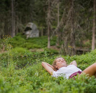 -wisthaler-com-20-08-tv-ahrntal-wander-hw7-0838