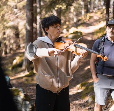 014-20211001-talklang-c-socialventures-img-0155-20211001