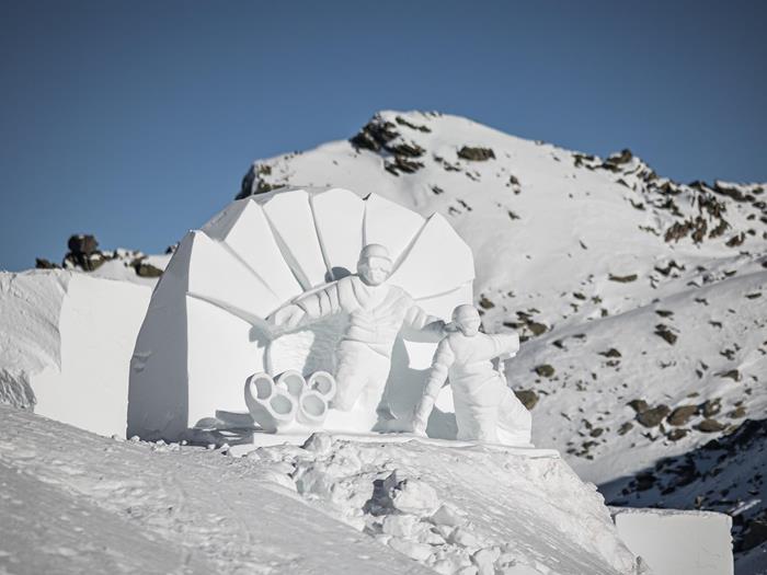 ice-games-2026-martin-zimmerhofer-13