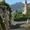 ahrner-bittgang-2022-screenshot-credits-manfred-feichter-06