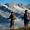 ap0q6038-idm-suedtirol-hansi-heckmair-klein