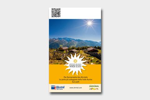 sonnenwege-karte