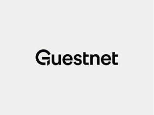 All information & events on one digital platform