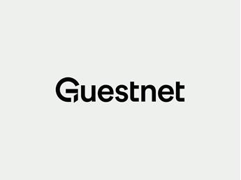 guestnet