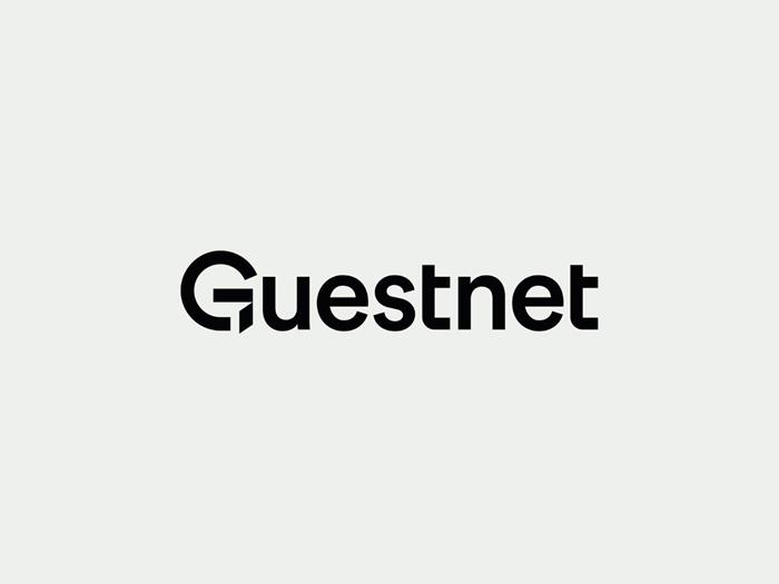 guestnet