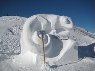 ice-games-schneeskulpturenfestival-2016-107