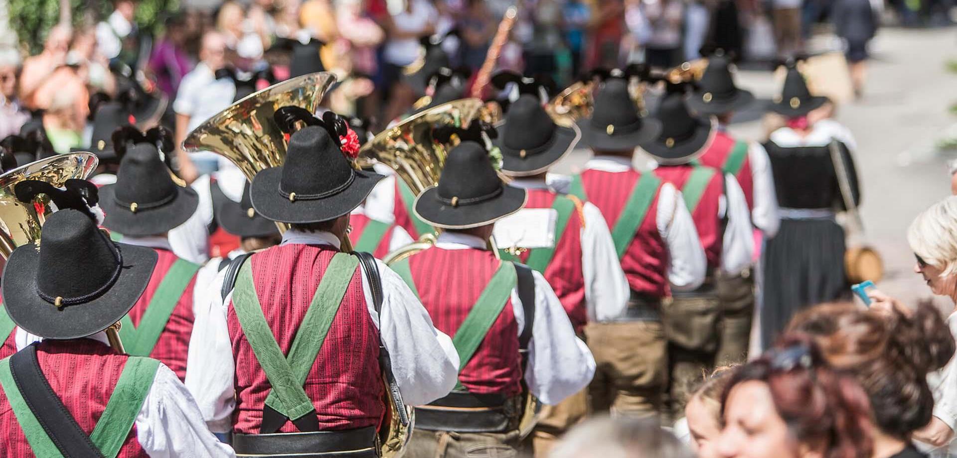 mitsommerfest-sand-in-taufers-ahrntal-valle-aurina-tv-sand-in-taufers-manuel-kottersteger-90