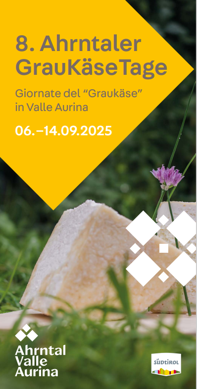 8-ahrntaler-graukaese-tage-2025