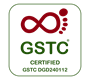 gstc-dgd240112-002