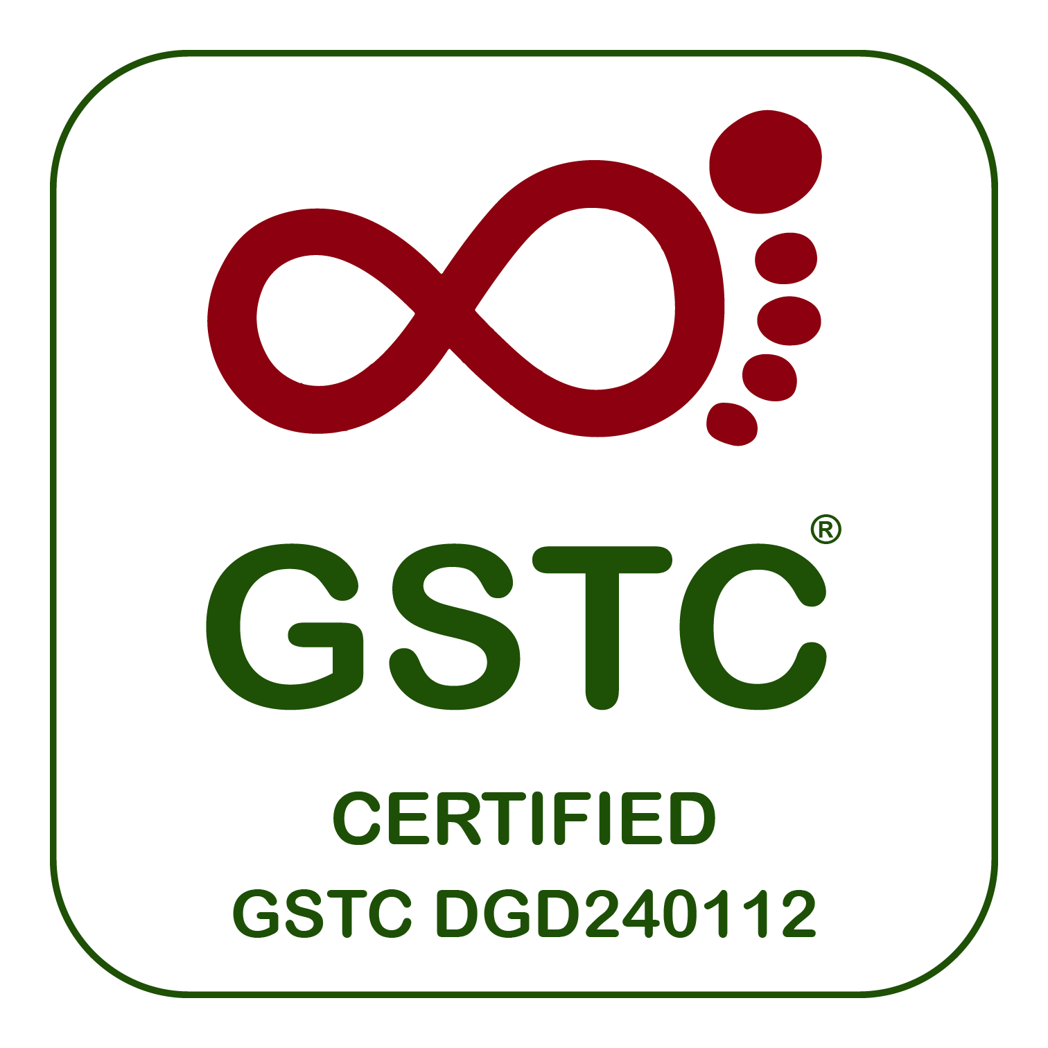 gstc-dgd240112-002